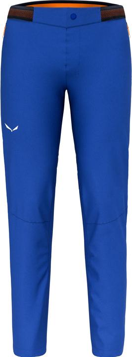Salewa Pedroc 2 Dst Reg Pant