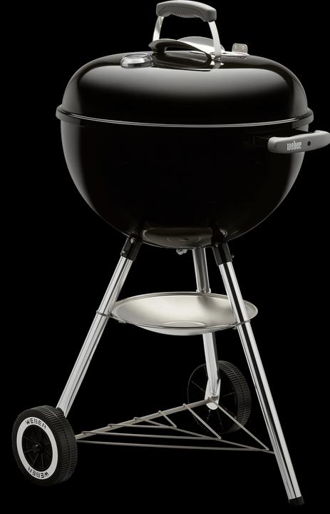 Produktbild Weber Original (47 cm)