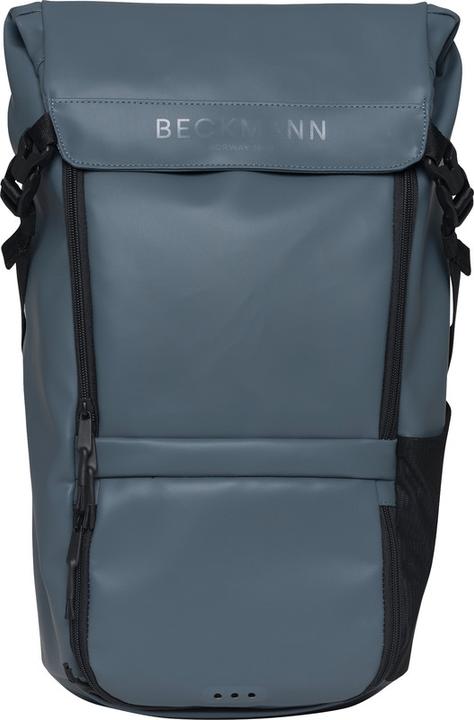 Produktbild Beckmann Street Light (22 l)