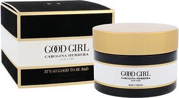 Immagine prodotto Carolina Herrera brava ragazza (Crema corpo, 200 ml)