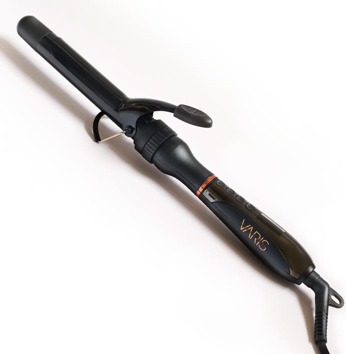 Image du produit Varis Système de fer à friser