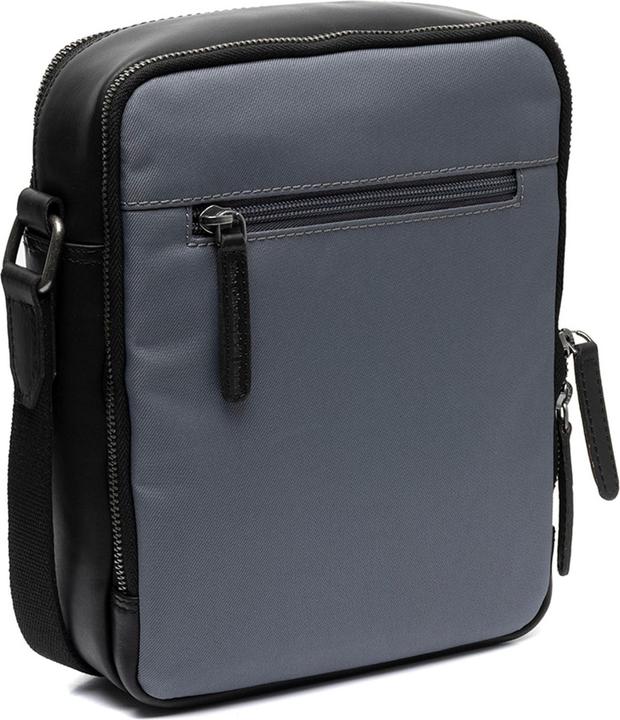 Immagine prodotto The Chesterfield Brand Borsa a tracolla Arendal 20 cm