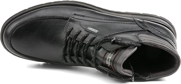 Actual product image Pikolinos Zamora (45)