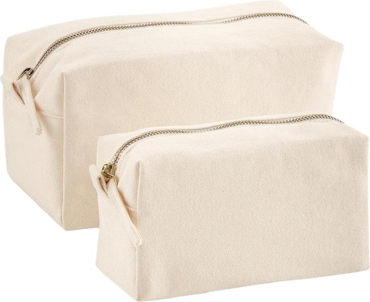 Image du produit Westford Mill - Trousse de toilette