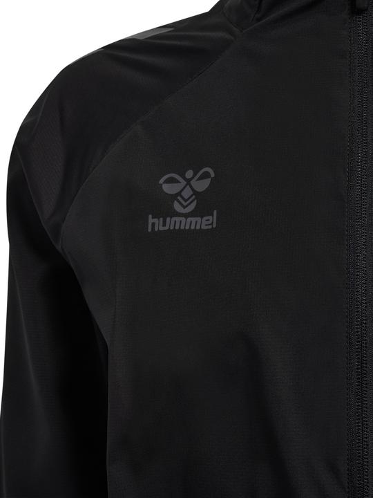 Actual product image hummel Hmlpro Training Lightweight Jacket (XL)