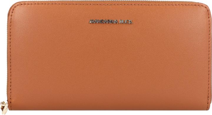 Immagine prodotto Mandarina Duck Portafoglio lungo Luna Zip Around Wallet KBP61