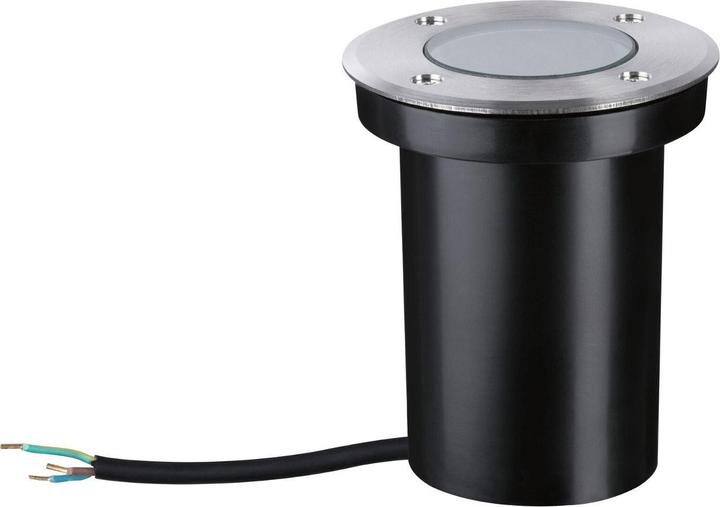 Actual product image Paulmann Floor (360 lm, GU10, IP65)