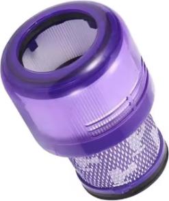 Produktbild Kaufsignal Filtereinheit kompatibel für Dyson V12