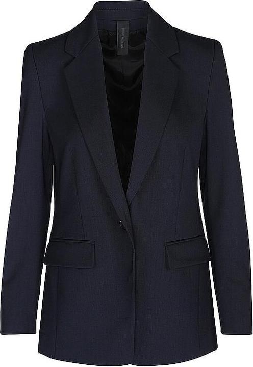 Drykorn Blazer Classic Fit