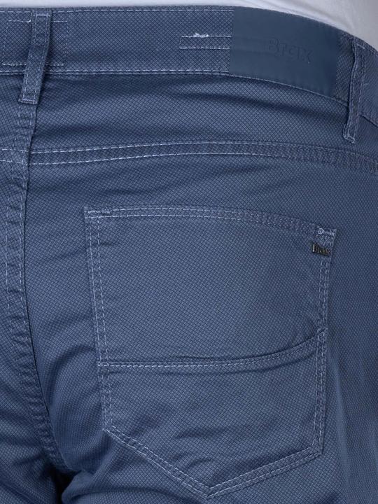 Produktbild BRAX 10022186 (W31/L30)