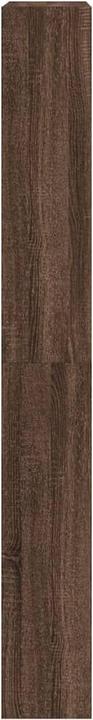 Produktbild VidaXL Nalani (80 x 21 x 163.5 cm)