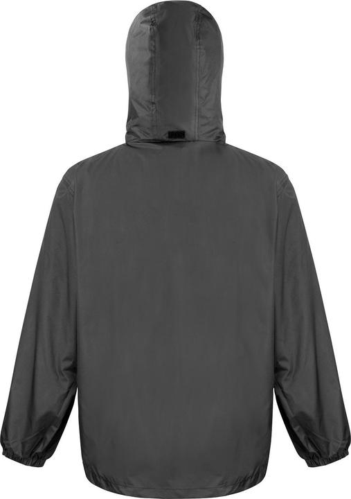 Immagine prodotto Result Clothing - Veste - Homme (M)