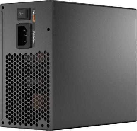 Produktbild be quiet! Straight Power 11 Gold (850 W)
