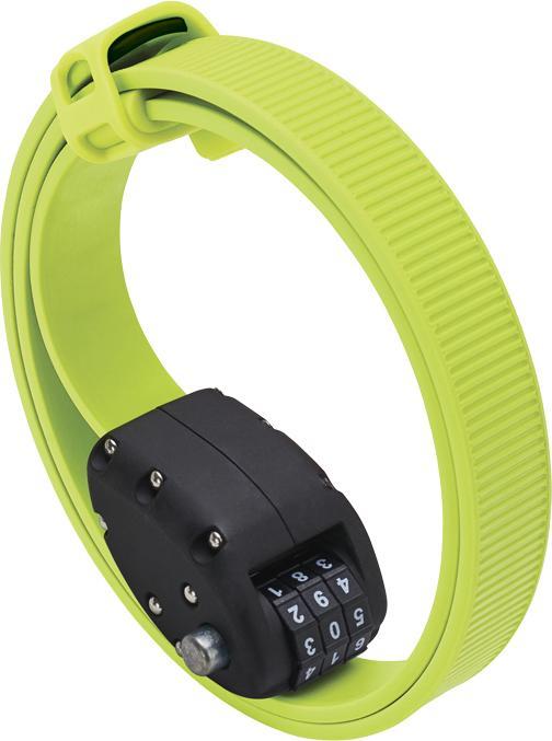 Flash Green