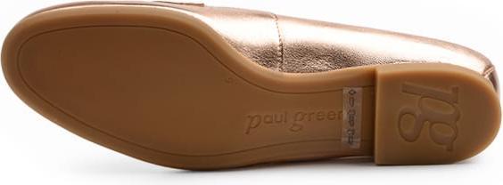 Actual product image Paul Green 2955401 (38.5)