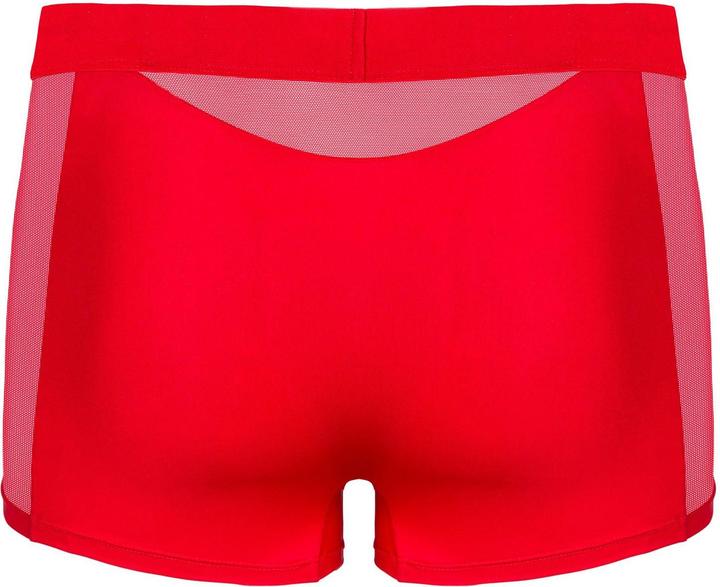Actual product image Obsessive Boldero (XL)