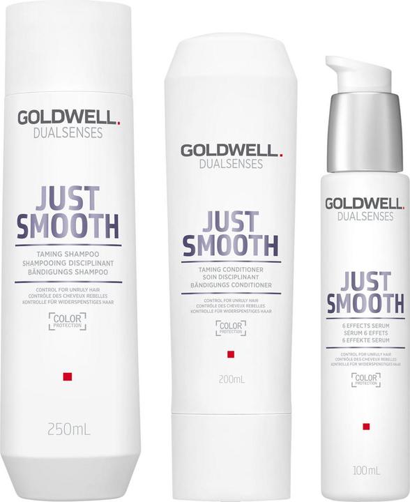 Goldwell Dualsenses Set (Haarpflege set)