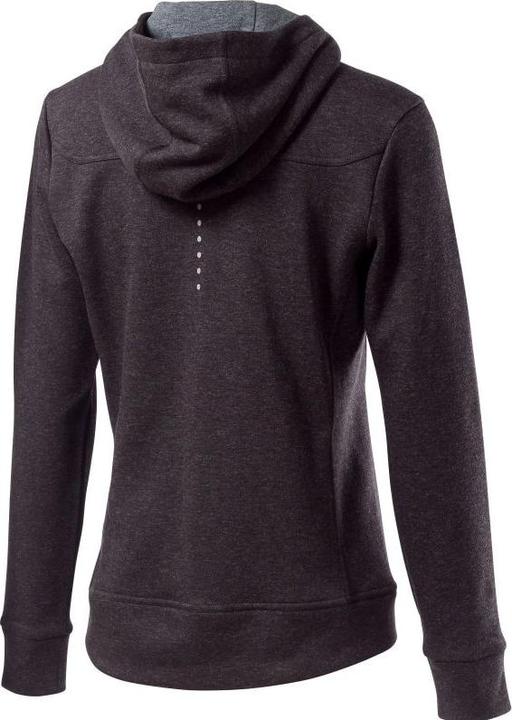 Immagine prodotto Castelli Milano Full Zip W Fleece (S)