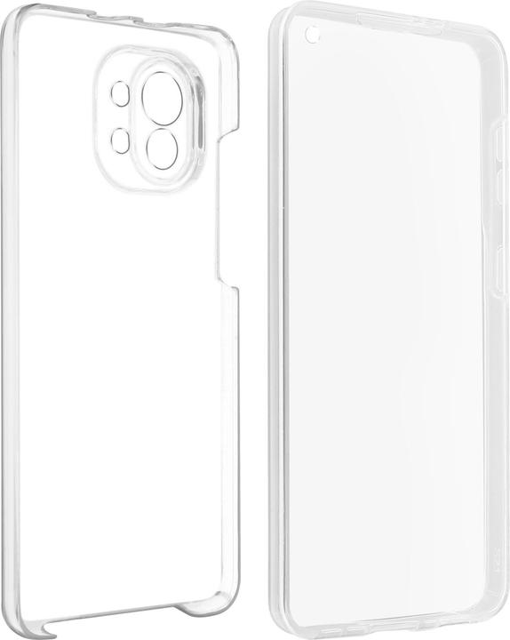 Produktbild Avizar Integrale Series (Xiaomi Mi 11 5G)