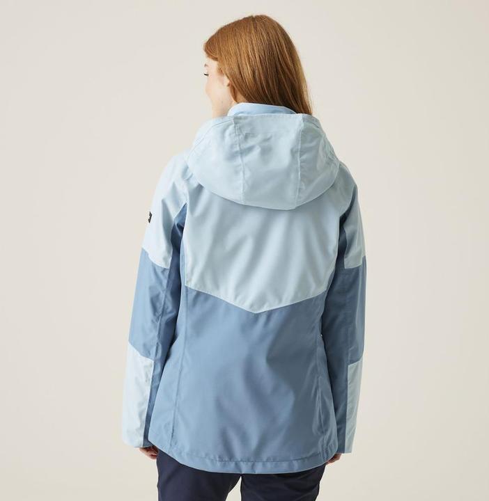 Image du produit Regatta Wentwood IX (S)