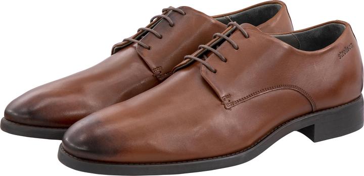 Produktbild Strellson jones harley lace up yc4 (42)