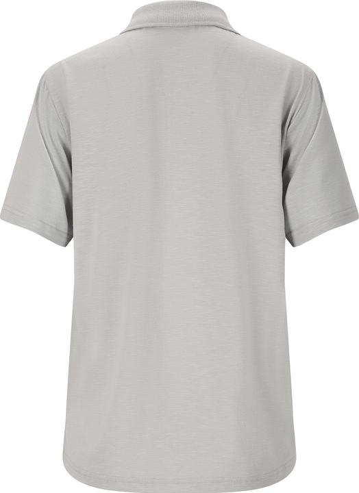 Immagine prodotto Whistler Vale Polo (S)