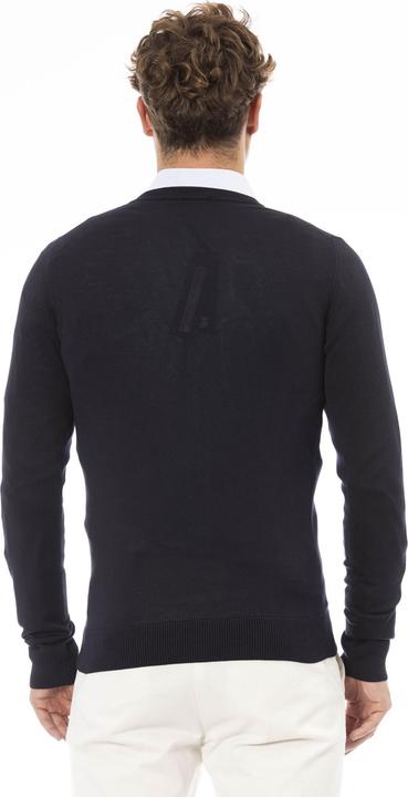 Produktbild Baldinini Au7804Ae Policoro (50)