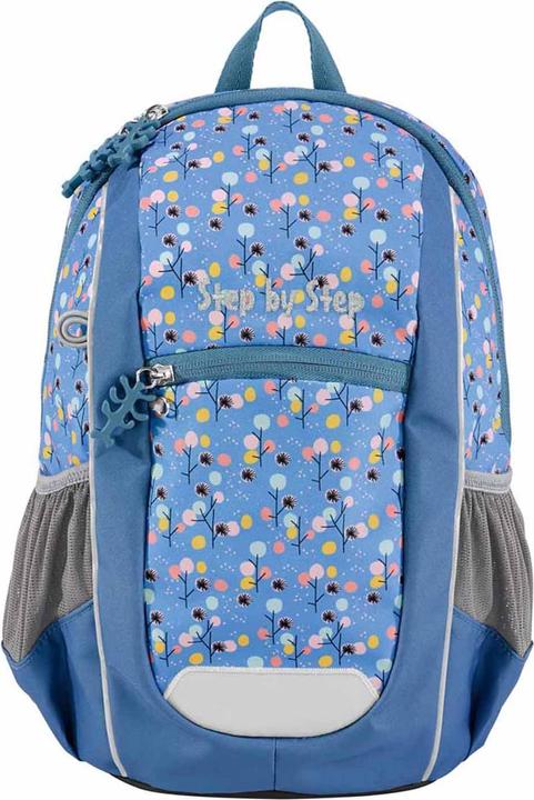 Produktbild Step by Step Kindergartenrucksack-Set Maxi 2teilig