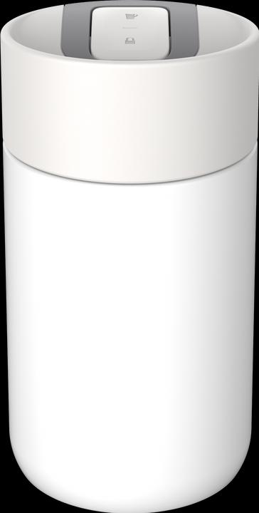 Actual product image Kambukka Olympus (0.30 l)