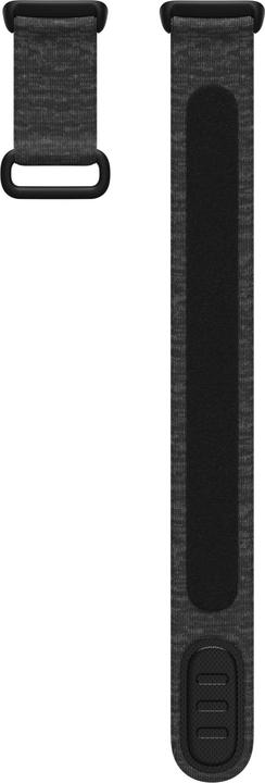 Actual product image Fitbit Charge 5 Bracelet (Nylon and polyester)