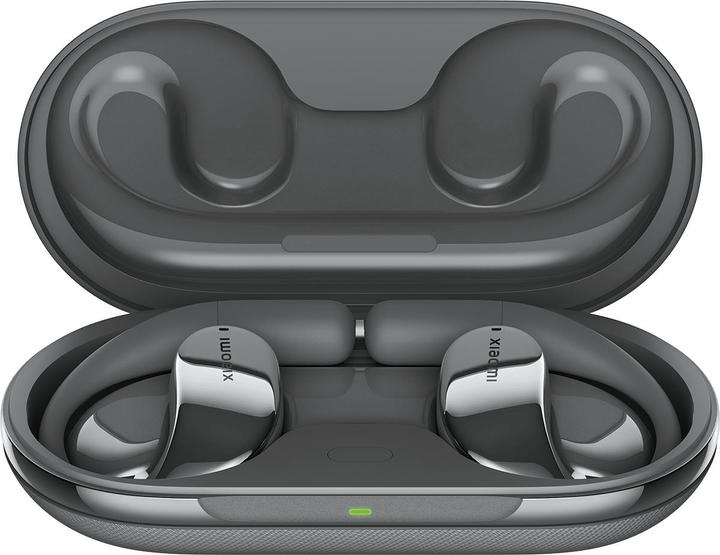 Immagine prodotto Xiaomi OpenWear (NC, 7.50 h, Senza fili)