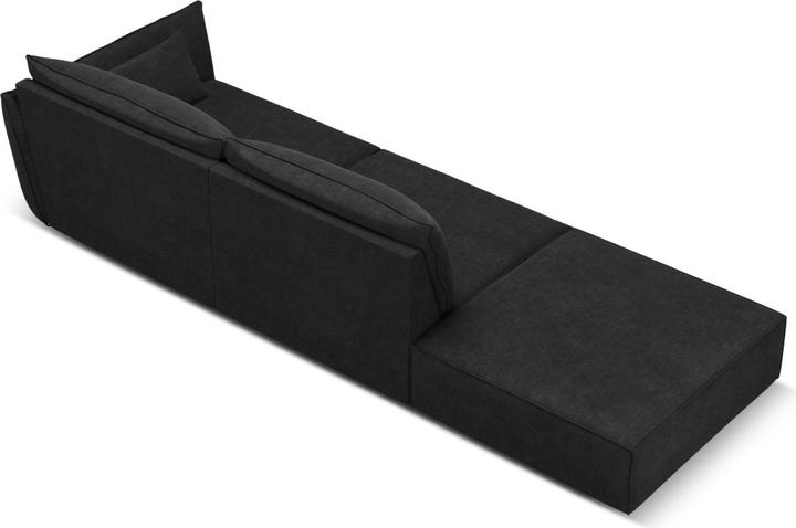 Image du produit Micadoni Kaelle (4 places, 2 places, 3 places)