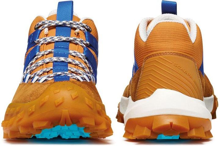 Immagine prodotto Scarpa Rove (43)