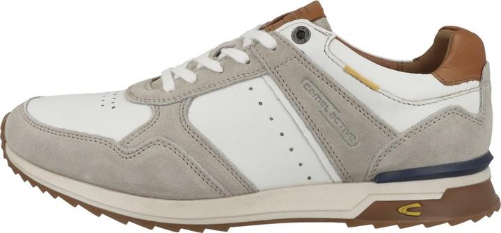 Produktbild Camel Active 54ALA01 - 65497 (40)