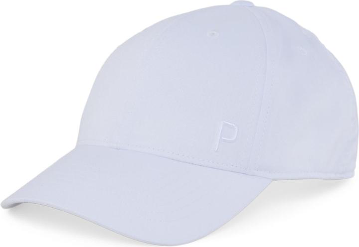 Produktbild Puma Women's Sport P Cap