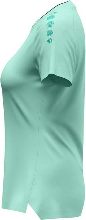 Actual product image JAKO T-Shirt Light Flow Damen (W34/L36)