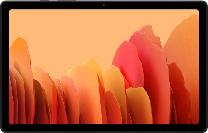 Samsung Galaxy Tab A7 (2020) (4G, 10.40", 32 GB, Gold)
