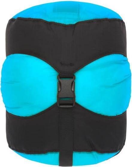 Image du produit Sea To Summit Ultra-Sil