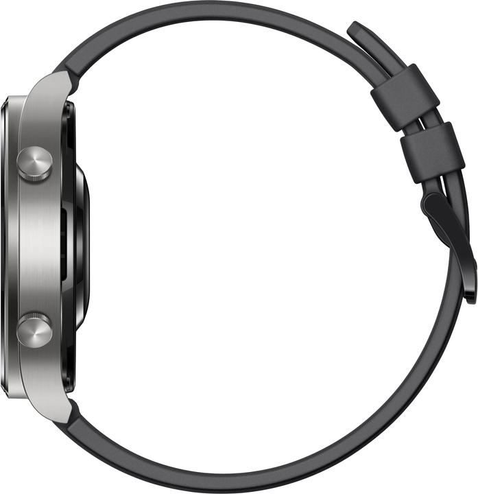 Image du produit Huawei Watch GT 2 Pro Sport (46 mm)