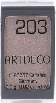 Immagine prodotto Artdeco Duochrome (203 Vetro di silice)
