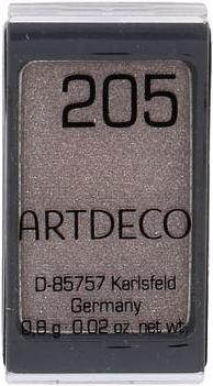 Produktbild Artdeco Duochrome (3.205)