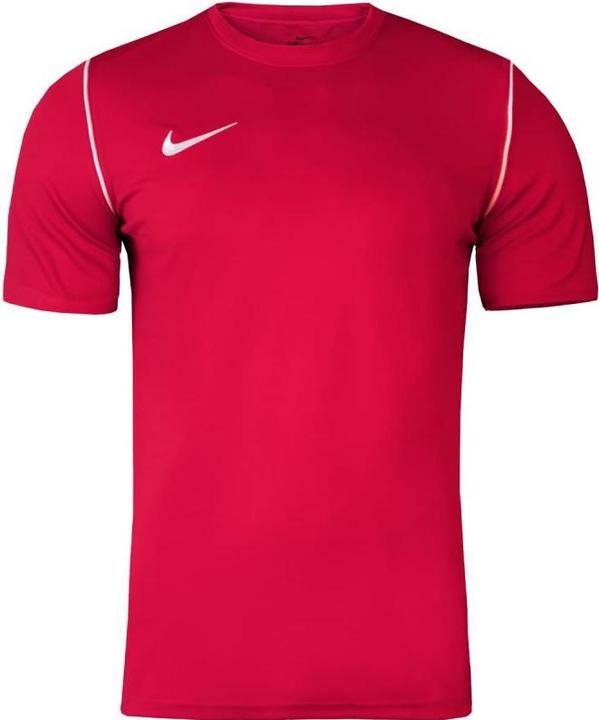 Immagine prodotto Nike PARK 20 T-SHIRT BAMBINI (S)