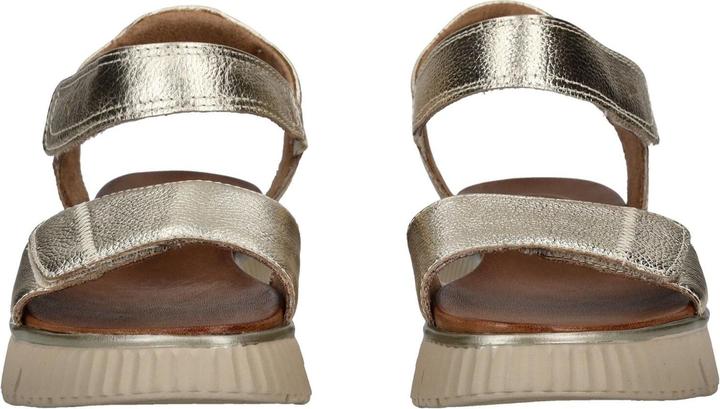Produktbild Tamaris Sandalen (37)