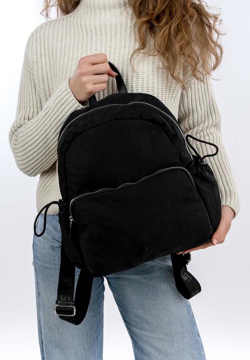 Immagine prodotto Suri Frey Rucksack SFY Abby (0.01 l)