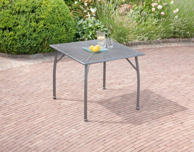 Produktbild Greemotion Toulouse (90 cm)