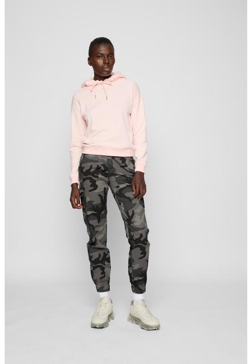 Actual product image Urban Classics Ladies Hoody (L)