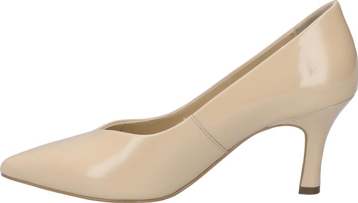 Image du produit Gerry Weber G64802-95 (39)