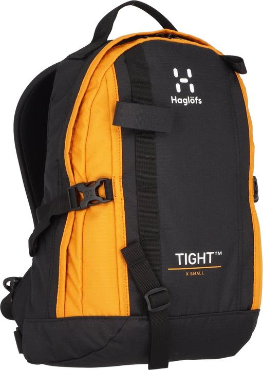 Actual product image Haglöfs Tight X-Small 10 (10 l)