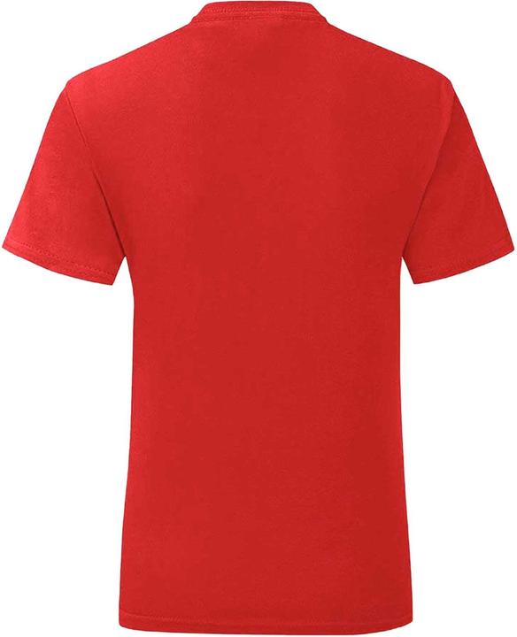 Actual product image Comic Style Gryffindor Tshirt (128)