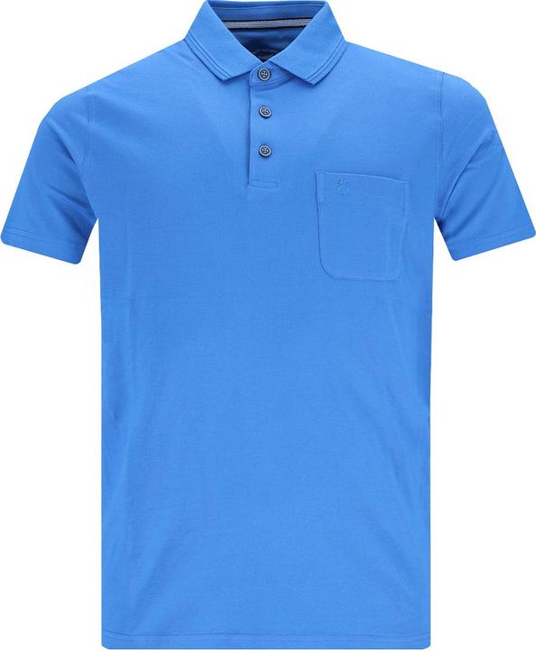 Produktbild Hajo Pique Poloshirt (60, 4XL)
